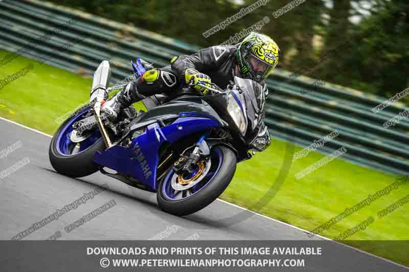 cadwell no limits trackday;cadwell park;cadwell park photographs;cadwell trackday photographs;enduro digital images;event digital images;eventdigitalimages;no limits trackdays;peter wileman photography;racing digital images;trackday digital images;trackday photos